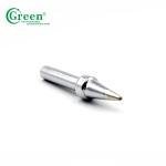 200 Series Electrical Soldering Tips , Welding Iron Tip Soldering Inductor Coil
