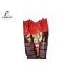 Buy cheap 8 Colors Digital Custom Printed Bags Recycled Plastic Pet Dog Food Packaging from wholesalers