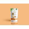Buy cheap 130 Microns Stand Up Pouch For Nuts / Dried Food / Powder from wholesalers