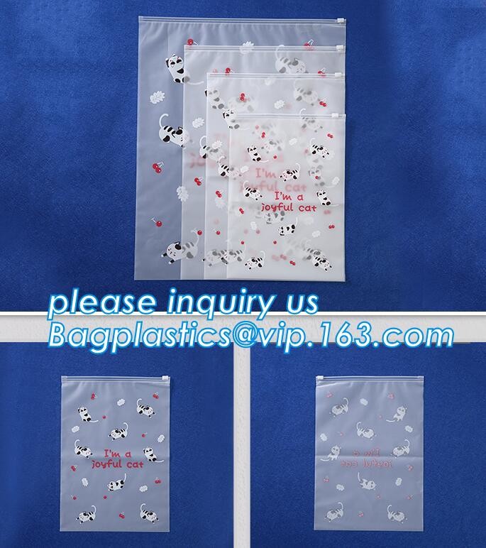 sell pp envelopes,document bags,pp file folders,ESD PVC Hard custom Promotion Flat Business Document File bag bagplastic