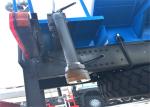 20m3 Howo Water Tank Truck