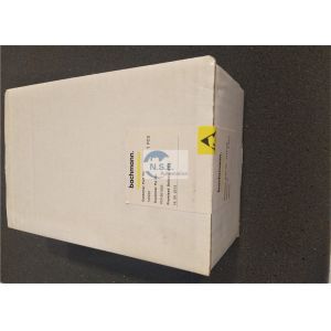 Buy cheap Bachmann BEM201 Fast delivering with good packing BEM201 in stock from wholesalers