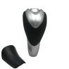 Buy cheap Auto-Parts Gear Shift Knob 54130-SFE-A00 for Japan Cars 2005-2008 0DYSSEY from wholesalers