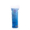 Buy cheap Disposable Medical Cotton Pads / Face Cleansing Pads Strong Absorbent from wholesalers