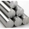 Buy cheap Cold Drawn Stainless Steel Solid Round Bar 300 Series from wholesalers
