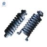 Buy cheap Excavator ZX38 Track Adjuster Assembly With Tensioner Recoil Spring Cylinder Assy from wholesalers
