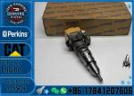 New Fuel Pressure Regulator 0281002625 45962073F 314022A400 55185570 51860694