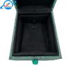 Buy cheap Vintage Classic Jewelry Packaging Case Chinese Style Jewelry Packaging Box from wholesalers