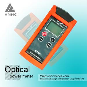 Wholesale Chinese power tools cheap power optical power meter measurer equipment from china suppliers