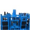 Buy cheap Picking Beams Or Z Beam Rolling Forming Machine from wholesalers