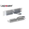 Buy cheap Waterproof IP66 LED light Module IK10 Heat sink Design CE Rohs certificate5 years warranty from wholesalers