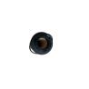 Buy cheap Howo Oil Filter Diesel Filter Oil Water Separator for SINOTRUK CNHTC WG9925550966 from wholesalers