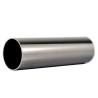 Buy cheap 4 Inch 201 304 316L 321 Ss Pipes & Tubes Seamless Stainless Steel Tubing Suppliers from wholesalers