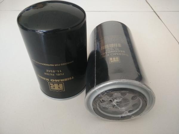 Buy cheap EMI3000 Compressor Oil Separator Filter 11-9182 0.3 Micron Lube Oil Filter Element from wholesalers