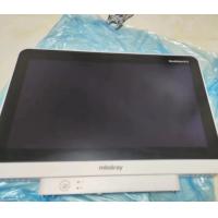 Buy cheap Mindray BeneVision N15 Patient Monitor Liquid Crystal Display, Monitors product