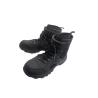Buy cheap Nonslip Shock Absorbing Water Rescue Shoes , Waterproof Swift Water Rescue Boots from wholesalers