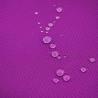 Buy cheap 100% Polyester Jacquard Weave PU Fabric Waterproof Anti Static from wholesalers