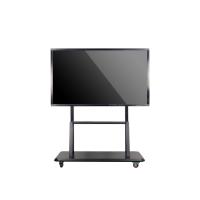 Buy cheap 55 65 75 86 Inch School Teaching Smart Portable All In One Interactive Digital product
