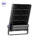 Modular High Power 50W-500W LED FLood Light With IP66 Waterproof For Outdoor