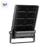 Buy cheap Modular High Power 50W-500W LED FLood Light With IP66 Waterproof For Outdoor Tunnel Marine Boat Fisher from wholesalers