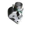 Buy cheap Maintenance Kit for Atlas Industrial Air Compressor Spare Parts Oil Filter Included from wholesalers