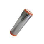Mini Excavator Bucket Pins 40Cr ZAX210 71*235mm