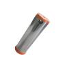 Buy cheap Mini Excavator Bucket Pins 40Cr ZAX210 71*235mm from wholesalers