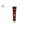Buy cheap Argan Oil Permanent Hair Color Cream Customized Color Nutritious Dyeing from wholesalers