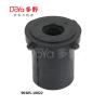Buy cheap 90385-18022 from wholesalers