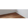 Buy cheap Natural interior wood flooring - asian teak from wholesalers