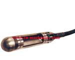 Concrete vibrating tool for construction machinery pneumatic concrete vibrators