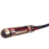 Buy cheap Concrete vibrating tool for construction machinery pneumatic concrete vibrators from wholesalers