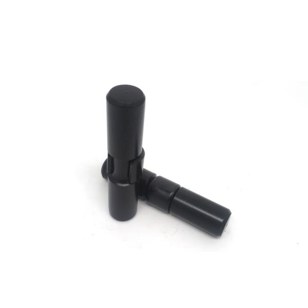 Buy cheap PC60 PC1200 Excavator Undercarriage Parts , Komatsu Pins For Bucket Teeth from wholesalers