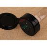Buy cheap 200ml Shaker Salt Pepper Bottle Transparent Plastic Bottle Containers For Spices from wholesalers