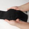Buy cheap 5V 4000mAh Sports Electric Heated Socks Knitted Battery Operated Socks from wholesalers