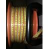 Buy cheap Stainless Steel Water Level Sensor for Underground Level Measurement in Boreholes from wholesalers