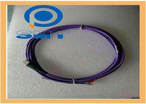 Buy cheap 1014794 MPM Spare Parts 125 Camera Cable 1014794 One Year Warranty from wholesalers