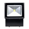 Buy cheap 100W LED Flood Lights Cool White High Power Outdoor Spotlights Industrial Lighting from wholesalers