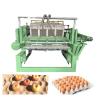 Buy cheap Eco-Friendly Rotary Egg Tray Machine for Sustainable and Environmentally-Friendly Egg Tray Production from wholesalers