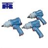 Buy cheap OEM ODM Pneumatic Impact Wrench from wholesalers