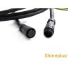 Buy cheap NOUL 0.75mm2 300V Insulated M25 Waterproof Wiring Harness High Temperature Resistant from wholesalers