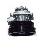 Buy cheap ISO Certified Auto Parts Water Pump 46444355 For Fiat LANCIA from wholesalers