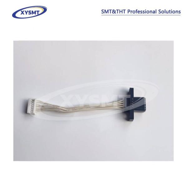 KHY-M66TE-00 HNS, F. CTRL-F FOR YAMAHA YS12 YS100 YS24 machine spare part