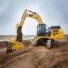 Buy cheap Original Caterpillar CAT336D2 Used Excavator Crawler Excavator Cat 336DL from wholesalers