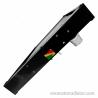 Buy cheap Ankai 6128J18 Bus Radiator cooler Assembly Passenger car cooling system Radiator Tank for bus from wholesalers