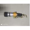 Buy cheap Cummins Diesel Engine Solenoid 12V And 24V 1306182 from wholesalers