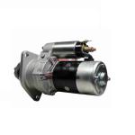 Manufacturer 24V 11T Starter Assembly For NISSAN 03505020160 03555020110