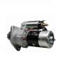 Buy cheap Manufacturer 24V 11T Starter Assembly For NISSAN 03505020160 03555020110 23300Z5562 from wholesalers