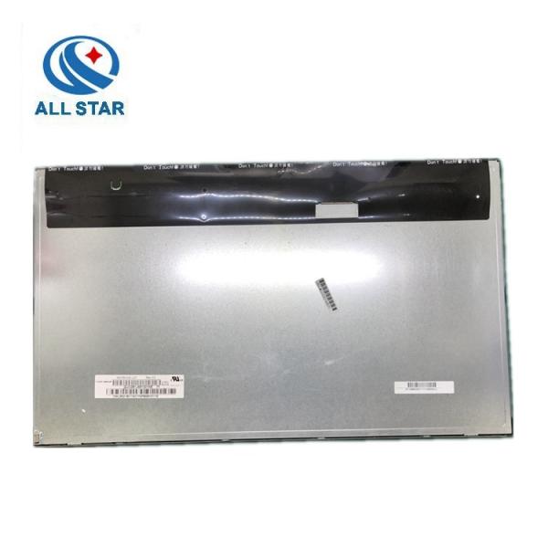 Buy cheap INNOLUX Industrial Touch Panel M215HGE-L21 Original Grade A ROHS Certification from wholesalers