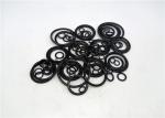 708-25-52861 708-25-62361 Komatsu O Ring Seals For Motor Hydralic Travel Motor